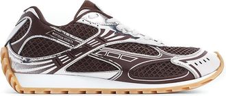 Bottega Veneta Orbit Sneaker