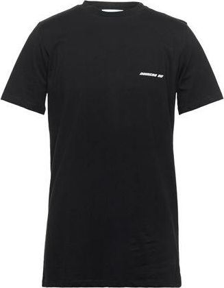 Numero 00 TOPWEAR - T-shirts sur YOOX.COM