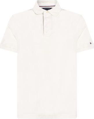 Tommy Hilfiger TOPWEAR - Polo su YOOX.COM