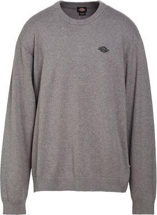 Dickies PRENDAS DE PUNTO - Pullover en YOOX.COM