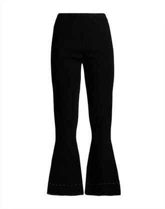 Department Five HOSEN & R&Ouml;CKE - Hosen auf YOOX.COM