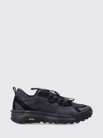 Vans Crosspath XC Gore-Tex Technical Fabric Sneakers with Vibram Sole