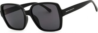 Draper James Dj9026 Sunglasses