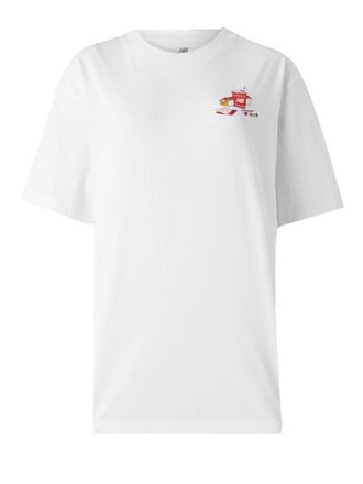 New Balance T-shirt