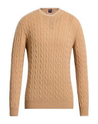 Fedeli STRICKWAREN - Pullover auf YOOX.COM