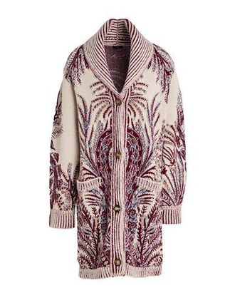 Etro STRICKWAREN - Strickjacken auf YOOX.COM