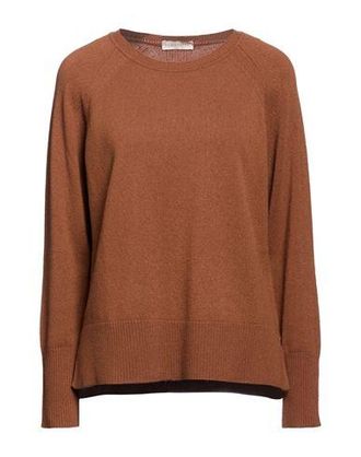 Purotatto KNITWEAR - Jumpers on YOOX.COM