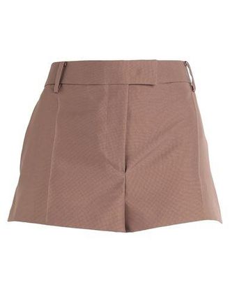 Valentino Garavani Shorts & Bermuda Shorts
