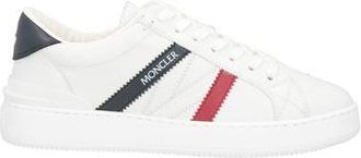 Moncler CALZADO - Sneakers en YOOX.COM