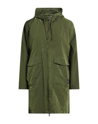 RefrigiWear COATS & JACKETS - Jackets sur YOOX.COM