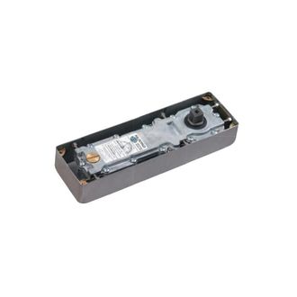 LCN Lcn Serie 8610th Pivote De Suelo Ajustable 3d