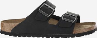 Birkenstock Birkenstock