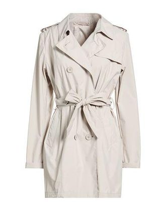 People of Shibuya COATS & JACKETS - Overcoats & Trench Coats sur YOOX.COM