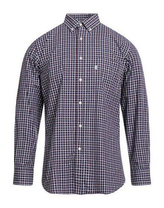 Barbour TOPS - Hemden auf YOOX.COM