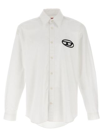 White Diesel Long Sleeve Shirts: Shop up to −62% | Stylight