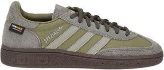 adidas CALZATURE - Sneakers su YOOX.COM