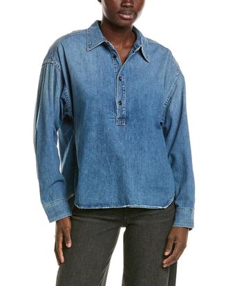 Amo AMO Carole Shirt