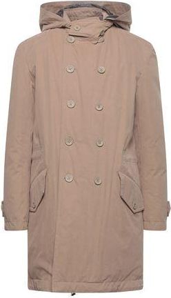 Herno COATS & JACKETS - Puffers sur YOOX.COM