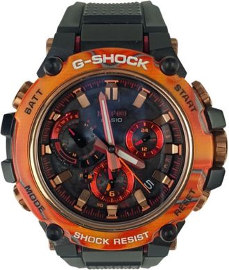 Casio Casio