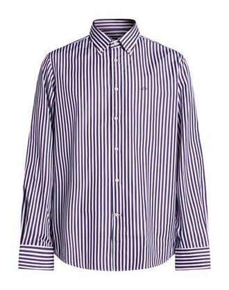 Paul & Shark TOPWEAR - Shirts on YOOX.COM