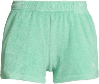 Sporty & Rich PARTES DE ABAJO - Pantalones cortos y bermudas en YOOX.COM