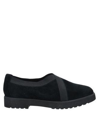 Clarks SCHUHE - Sneakers auf YOOX.COM
