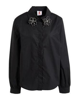 Kontatto TOPWEAR - Shirts on YOOX.COM