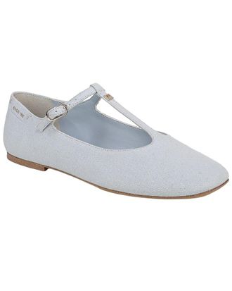 Franco Sarto L-Marylee Mary Jane