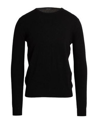 Aragona KNITWEAR - Jumpers on YOOX.COM