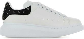 Alexander McQueen Sneakers