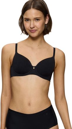 Triumph Body Make-up Essentials Wp