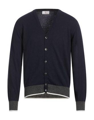 Conte Of Florence PRENDAS DE PUNTO - C&aacute;rdigans en YOOX.COM