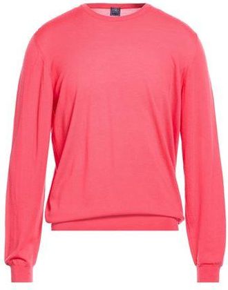 Fedeli STRICKWAREN - Pullover auf YOOX.COM