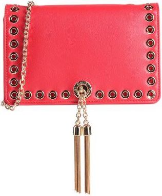 Gaudì TASCHEN - Umhängetasche auf YOOX.COM