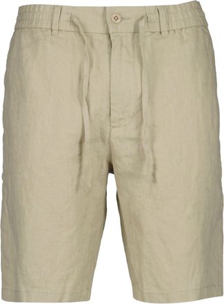 GANT Bermuda