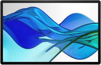 No Brand Hp Series 5 Pro Monitor Port&aacute;til Wqxga Pro De La Serie 5 De 14 Pulgadas: 514pn