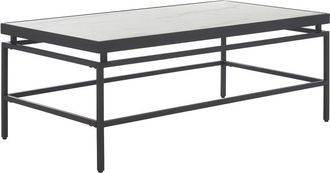 Safavieh Acelin Coffee Table