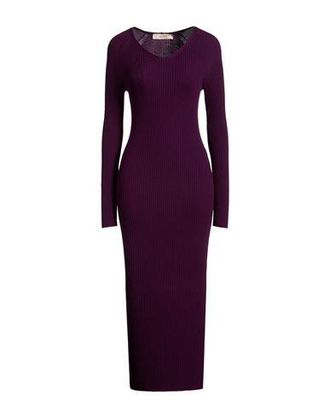 Jucca DRESSES - Maxi dresses on YOOX.COM