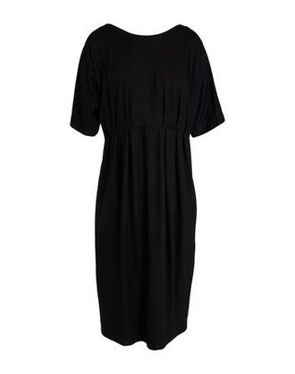 Odeeh DRESSES - Midi dresses on YOOX.COM