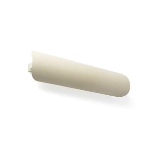 Faro Barcelona Novo 500 Aplique Beige Led 62724