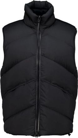 Tom Ford Uomo, Giacche, Nero, L, new