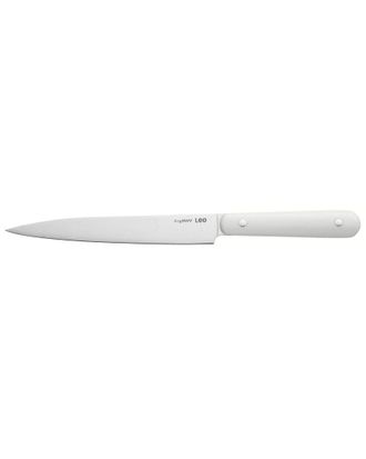 Berghoff Berghoff Leo 8In Spirit Carving Knife