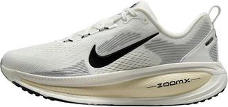Nike Dames, Sport, Wit, Maat: 38 1/2 EU