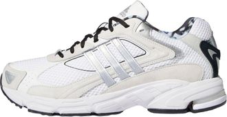 adidas x Pabllo Vittar Response CL Pride IH8066