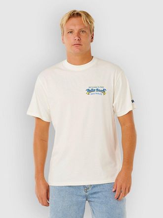Rip Curl Bells Pro 26 Event Camiseta