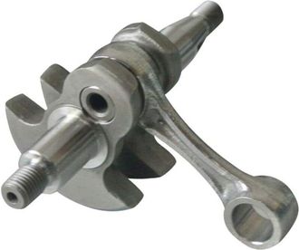 OEM Cig&uuml;e&ntilde;al De Repuesto Para Cortasetos Stihl Hs81, Hs81r, Hs81t, Hs86 Y Hs86r - Pieza De Alta Resistencia - Ulisem