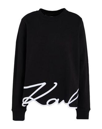 Karl Lagerfeld KARL CARES