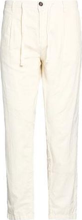 Over/D BOTTOMWEAR - Trousers on YOOX.COM