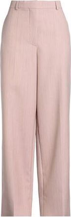 Stella McCartney BOTTOMWEAR - Pantaloni su YOOX.COM