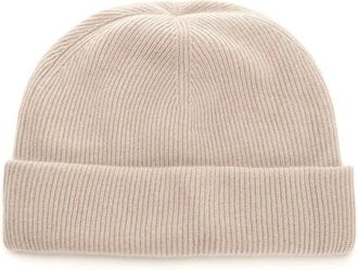 arch4 Donna, Accessori, Beige, Taglia unica, new